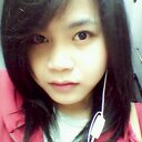 Mai singthong (@0530mainaka) Twitter
