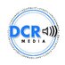 DCR Media & Systems (@dcrmedia) Twitter profile photo
