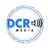 dcrmedia's profile image