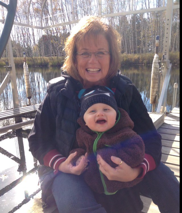 bboop626's profile picture. 