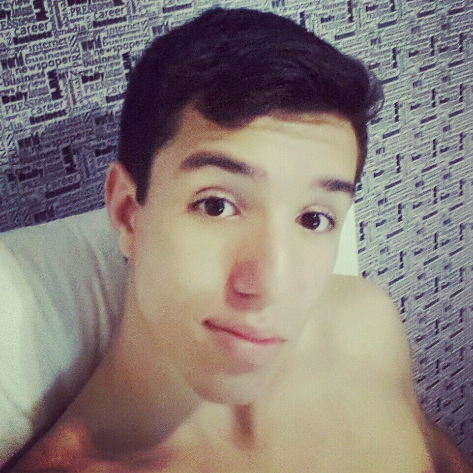 Believe in your dreams