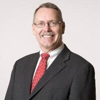 Dr. Michael Crain CPA CFA (@crainmichael) 's Twitter Profile