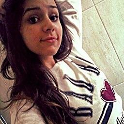 nhaaac :3