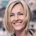Torill Eidsheim (@torilleidsheim) Twitter profile photo Torill Eidsheim (@torilleidsheim) Twitter profile photo