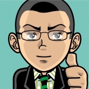 wittyfellow's profile picture. Waiting for Godot...