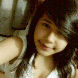 Ternurita *_* ..Te Quiero Demaciado Como Para Que des Cuenta Que Me Muero X Ti . wou Me Puse Rojita .. :3 . Koonze Family .. One Direction . MiichiII T.Q.M