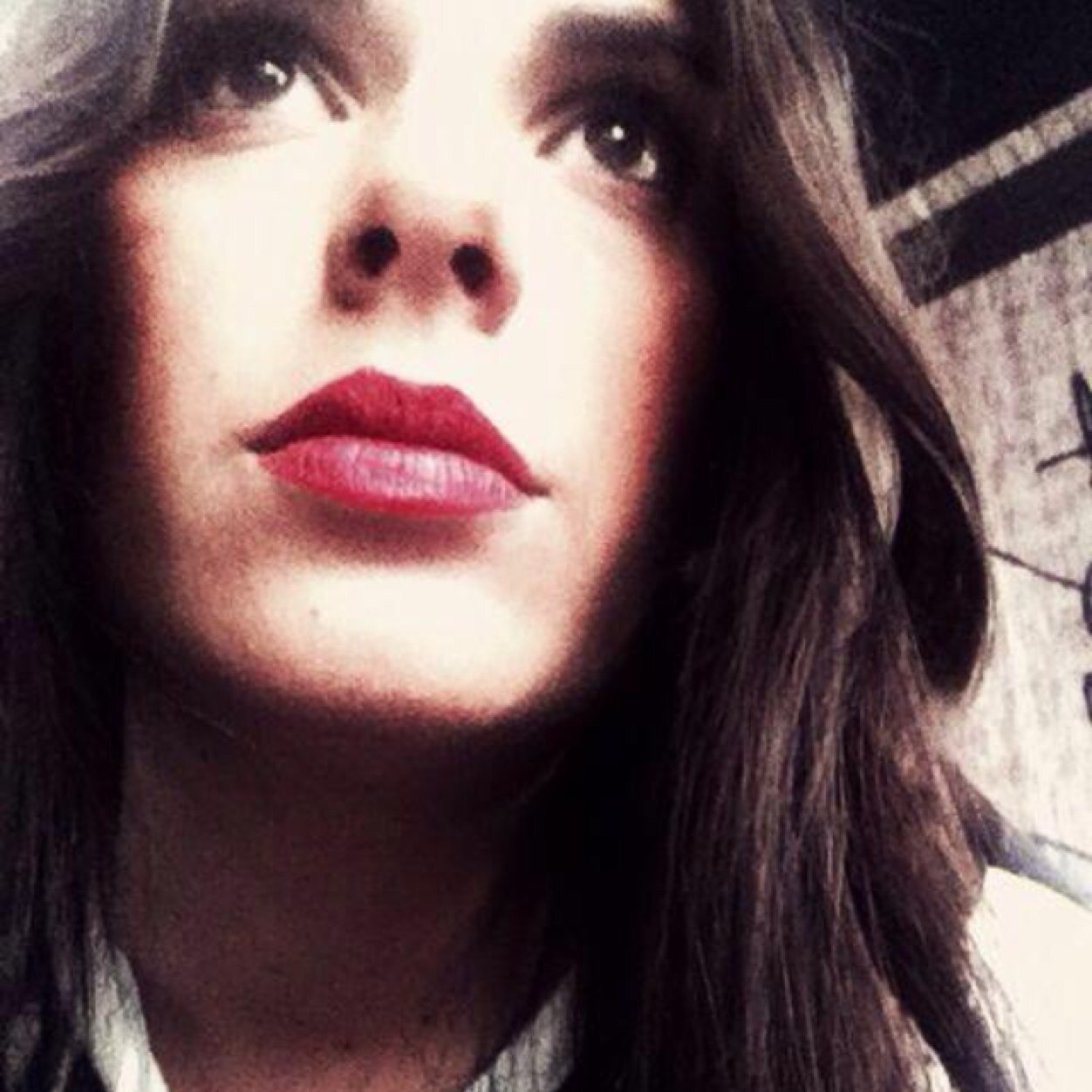 Kim_Sobranie's profile picture. 