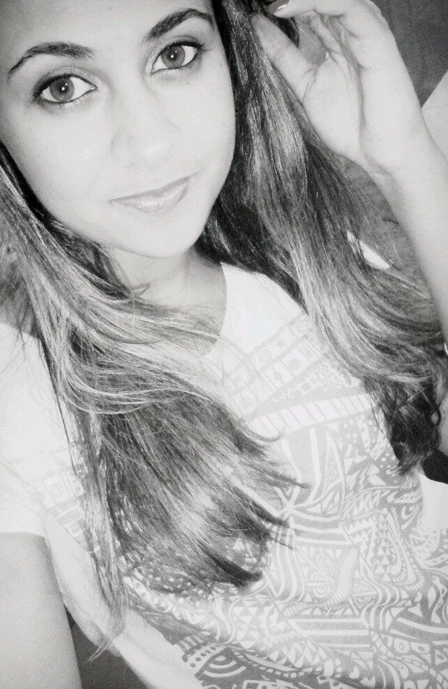 I don't Care! I LOVE IT!