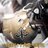 SaintsFansUnite's profile image
