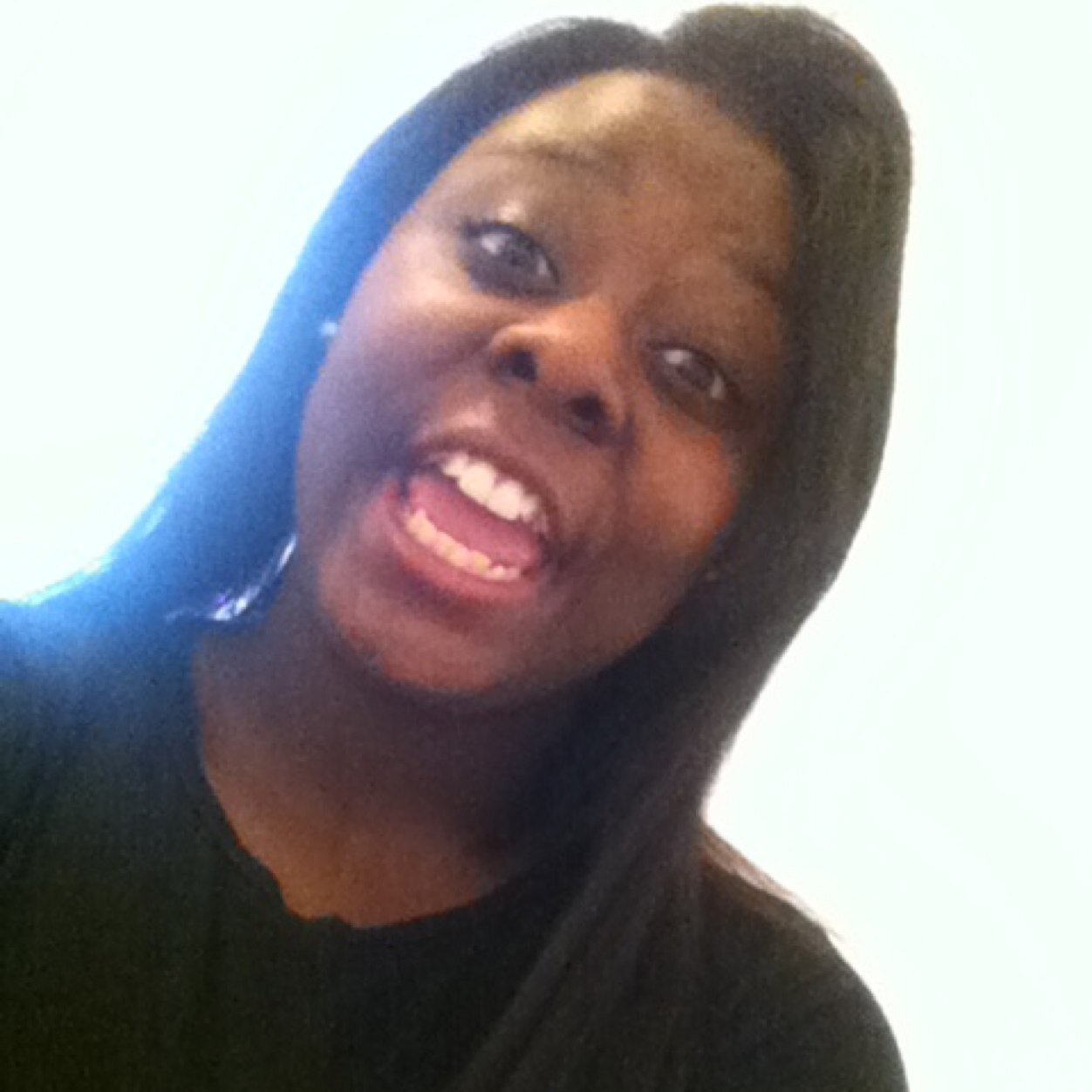 Live , Lovee , & Follow Mhee# If You Real _ We Will See It ••••• Don't Speak It . InstaG:Ladyguwop_56 Kick: Lady*guwop*3