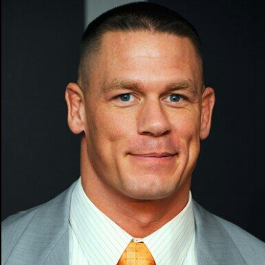 CenasLilGirl's profile picture. 