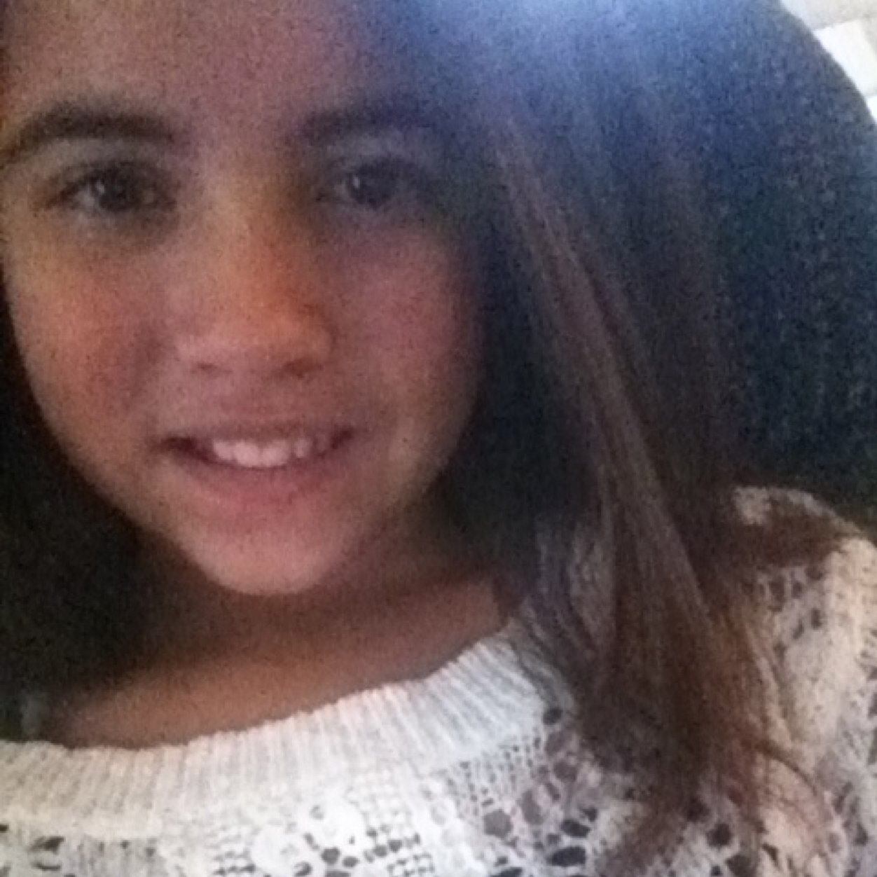 Taken.!I tweet ALOT.?!.