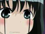 ☆ぐりん★さんのプロフィール画像
