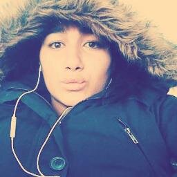 yeterztrk7's profile picture. 