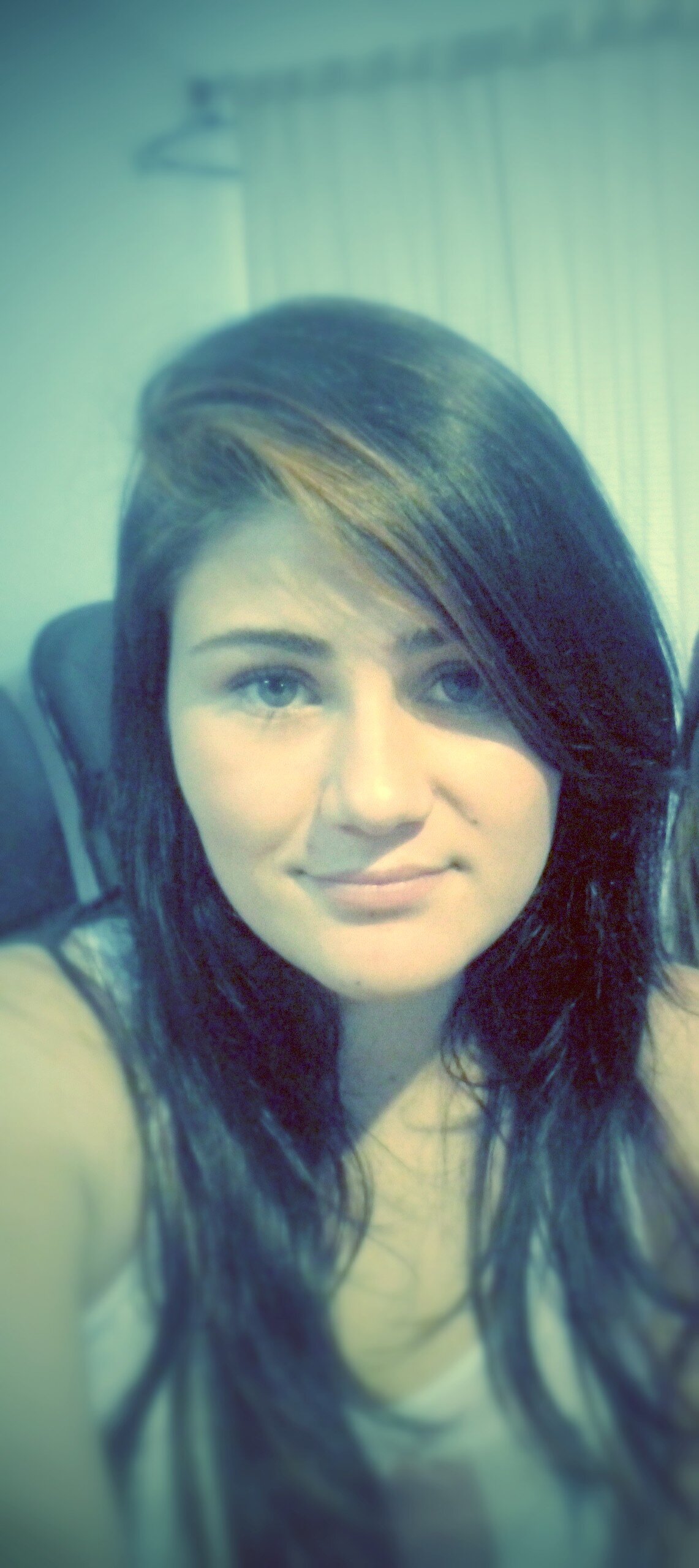 ' best só da @nubia_cardoso *--*