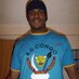Jonathan AkotoLubasa (@jojoakoto) Twitter profile photo