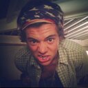 harry styles (@13harry5styles1) Twitter