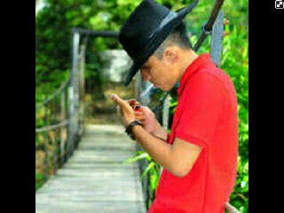 cocak_55692's profile picture. 