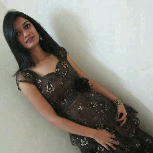 I love pets :) Contest freak.. Life is a Circus.. I hate exams..