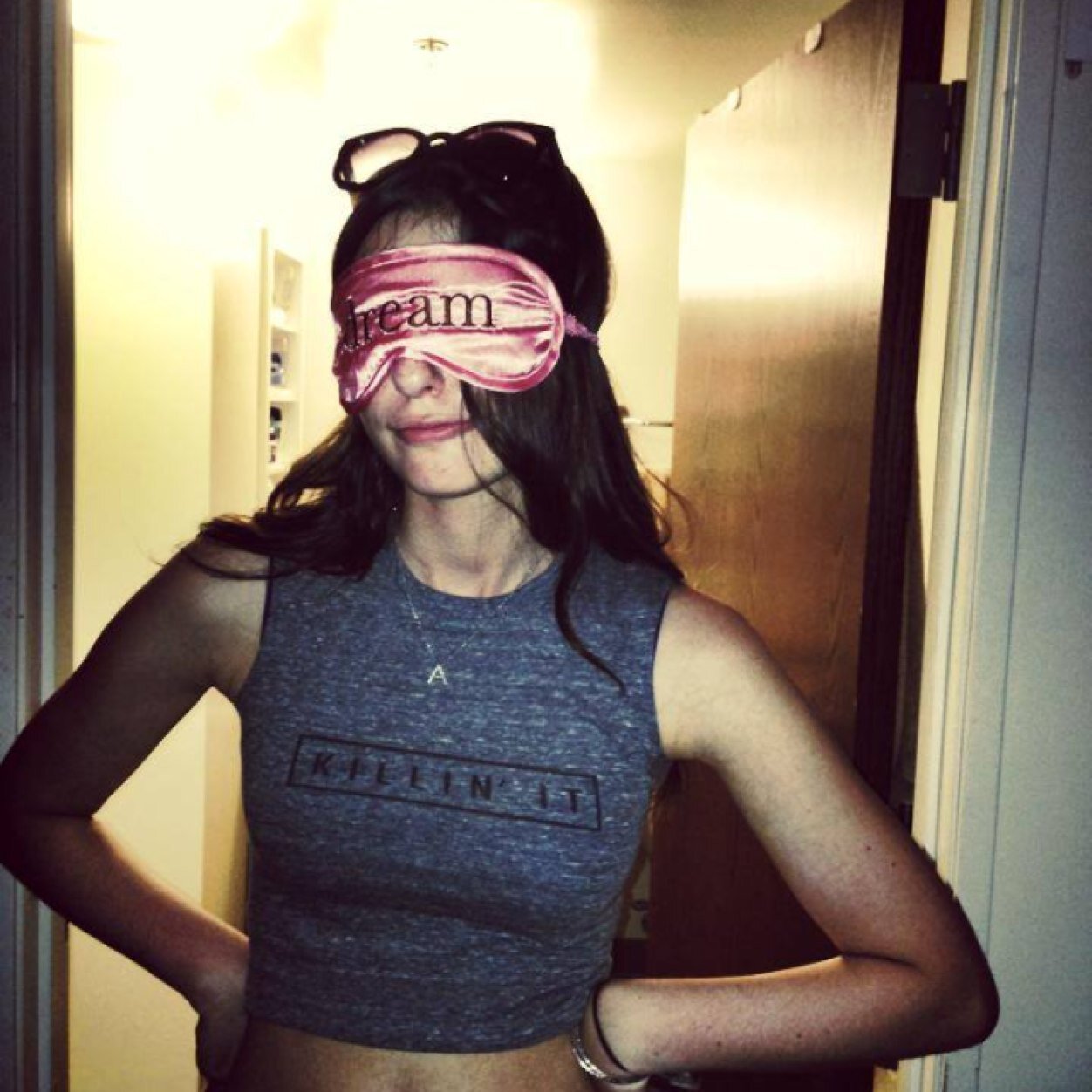 amanda__bass's profile picture. 