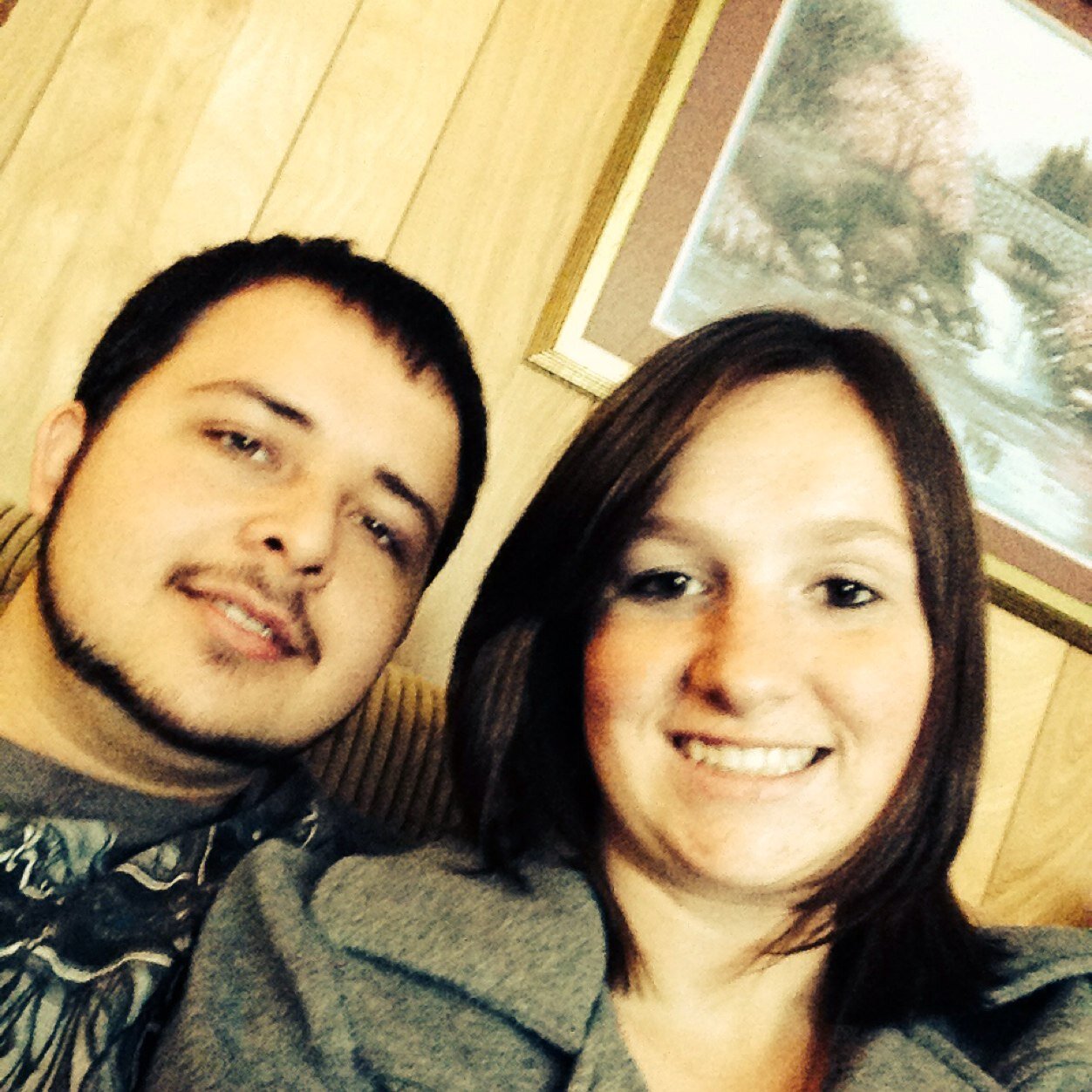 daheetz24's profile picture. Taken by Ben Brewer 7-26-10 ......just graduated!!!!!!