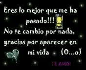 l4uis1's profile picture. 