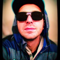 Marcin (@bumpcast_app) 's Twitter Profile