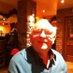 Johnbrehony (@johnbrehony1) Twitter profile photo Johnbrehony (@johnbrehony1) Twitter profile photo