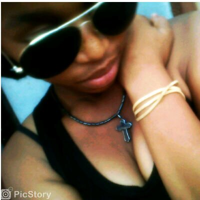 I care about people that ii lovee ....Living in the world of LOVE!!!♥♥II am where ii am keep it in the WORLD•♥