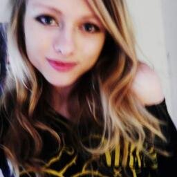 Rock is my life!