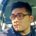 Ajrul Hanif (@AjrulHanif) Twitter