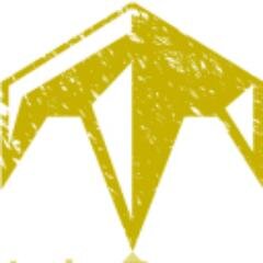 We are a COD,Minecraft,and GTA Team|We our looking for Partners & More Sponsors/DM if your willing to do one of them|