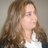 JasminHashish's profile image