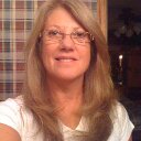 Peggy Warren - @Peggyw53 - Twitter