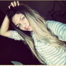 Deus s2