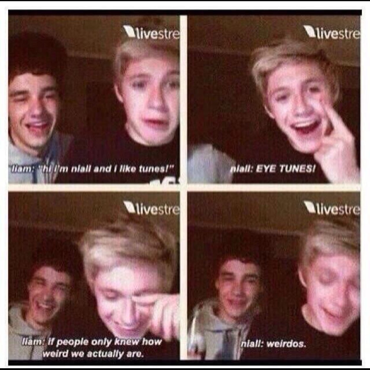 iShippedNiam's profile picture. FREE FOLLOW // DONT FOLLOW BACK FOLLOW @WAHBRAD