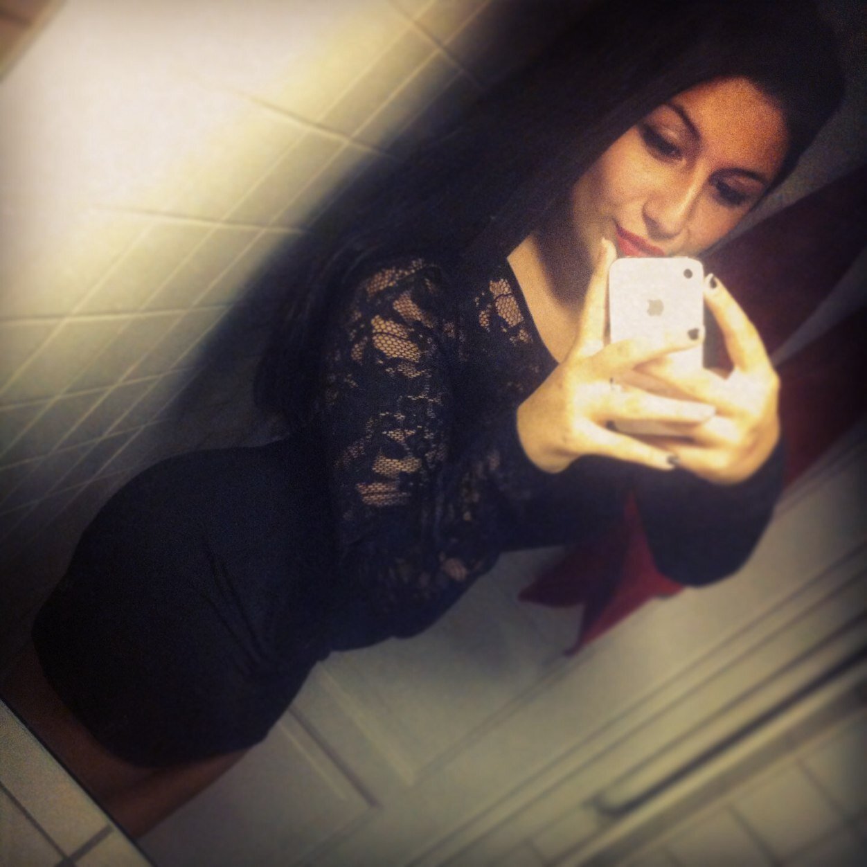 lexistandard's profile picture. ❥ Directioner - ♡ One Direction Family ♡ || They call it Music, I call it Life ♫ || Miss Sassy ✝