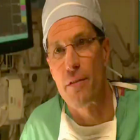 Vincent Laudone (@vinlaudonemd) 's Twitter Profile