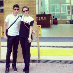 fiansukartadji's profile picture. 