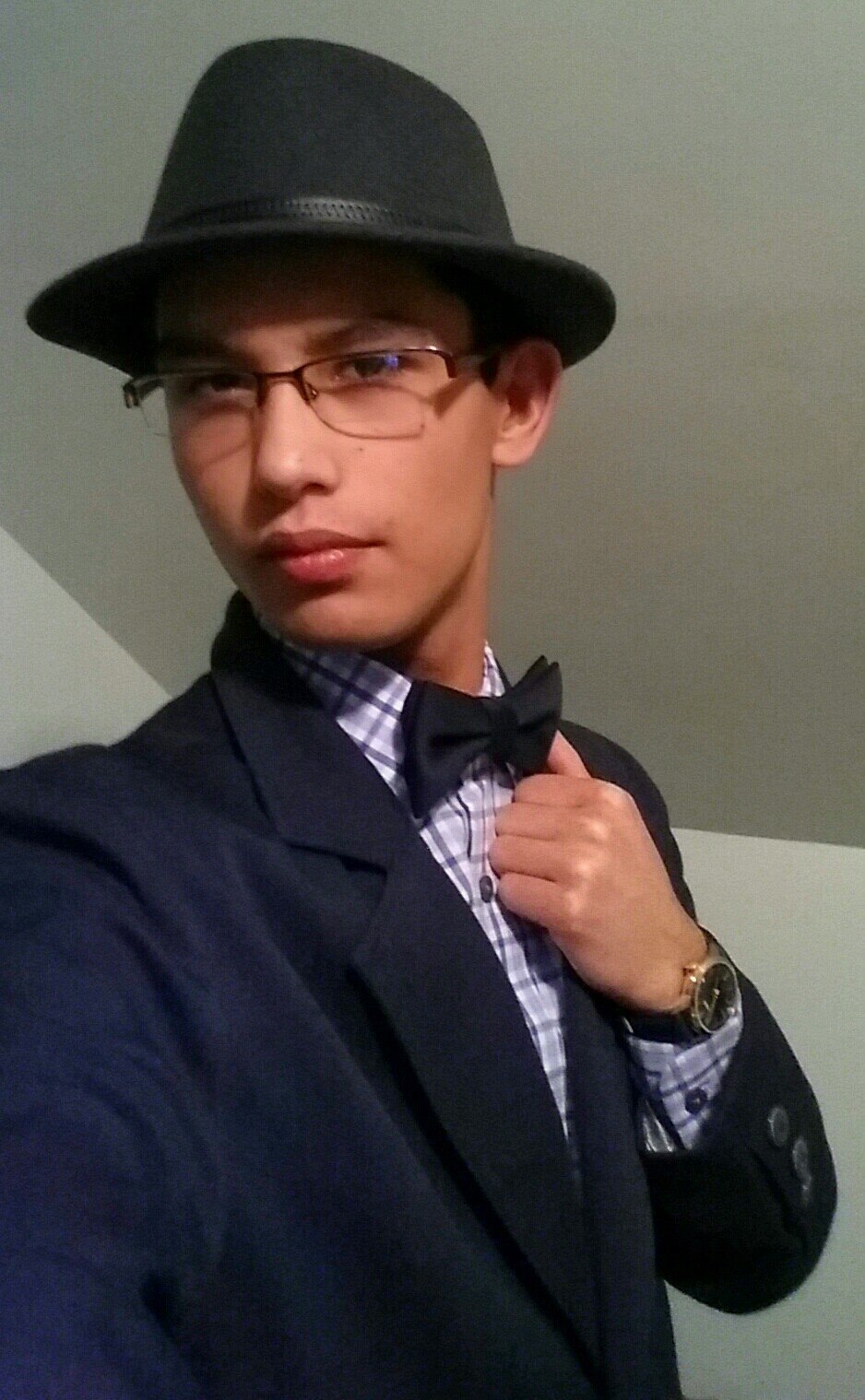 ThatRetroBliss's profile picture. #Caps fan actor musician lifeguard