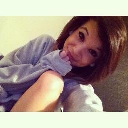 kelseyydiannn's profile picture. 