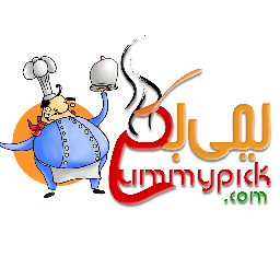Find the best Restaurants and a place to hangout all over palestine .