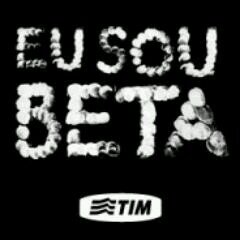 ionpierre's profile picture. 