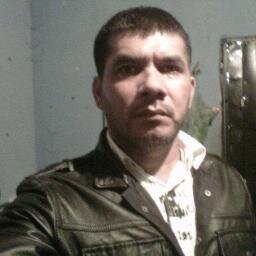 socialista anti-imperialista radical