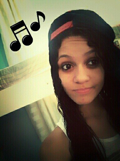 Me segue ? sigo de volta  ♥♥