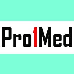 Welcome to Pro1Med Supply. First in response in supplying you with the Medical Supplies at the best cost