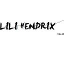 Lili Hendrix Shop - @LiliHendrixShop - Twitter
