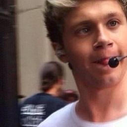 saved account by @justblamestyles