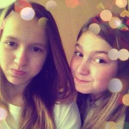 OphlieDendauw's profile picture. Enjoy the Little Things ~ Believe ~ Let your heart sing ! ♥