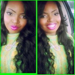Host of SoJAZZY TV &Youth Coordinator/Lead Mentor of Jesus People Church[Tenn State University c/o 2012] SAVED.SASSY.SATISFIED *THE LAND OF GLAMOUR& GRITS*